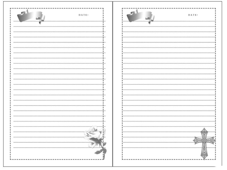 Chola Life Notebook: 200 Lined Pages Paperback