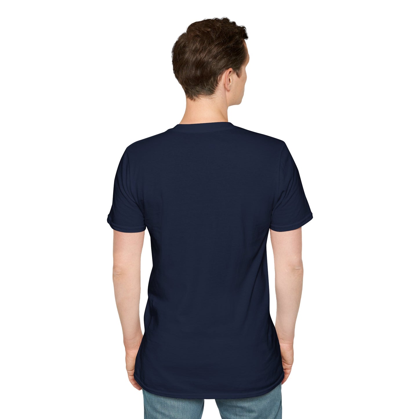Chicano Aztec T-Shirt — Retro Chicano Culture Tee