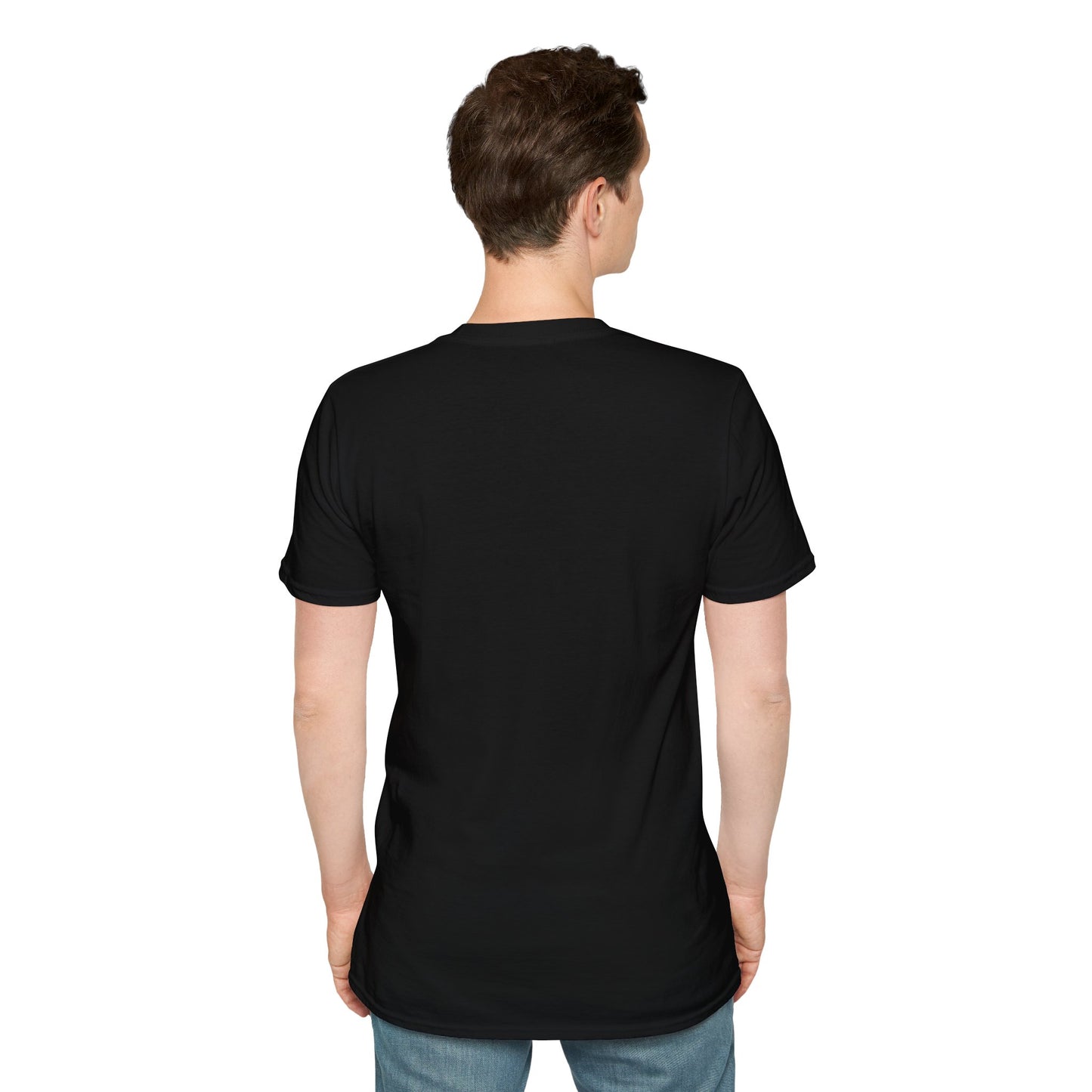 Chicano Aztec T-Shirt — Retro Chicano Culture Tee