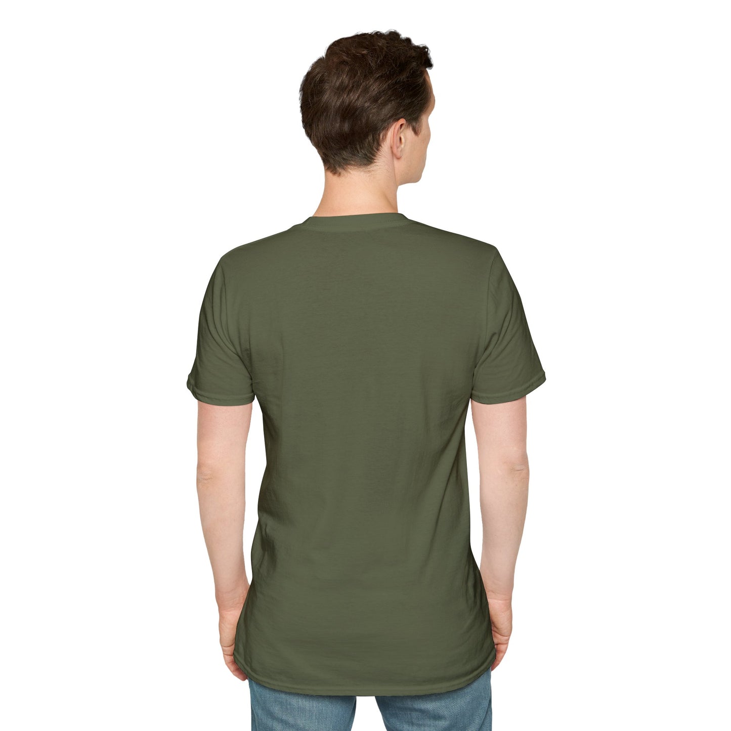 Chicano Aztec T-Shirt — Retro Chicano Culture Tee