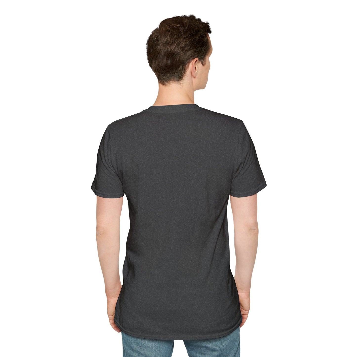 Chicano Aztec T-Shirt — Retro Chicano Culture Tee