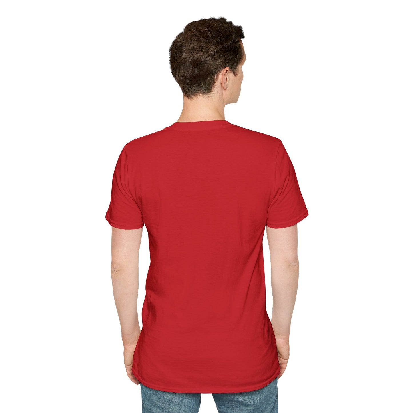 Chicano Aztec T-Shirt — Retro Chicano Culture Tee