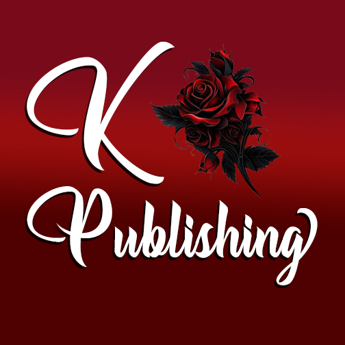 Kadric Publishing 