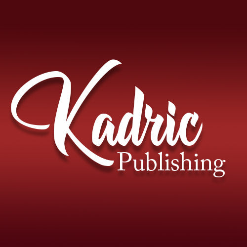 Kadric Publishing 