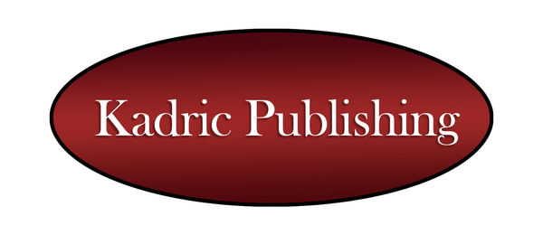 Kadric Publishing