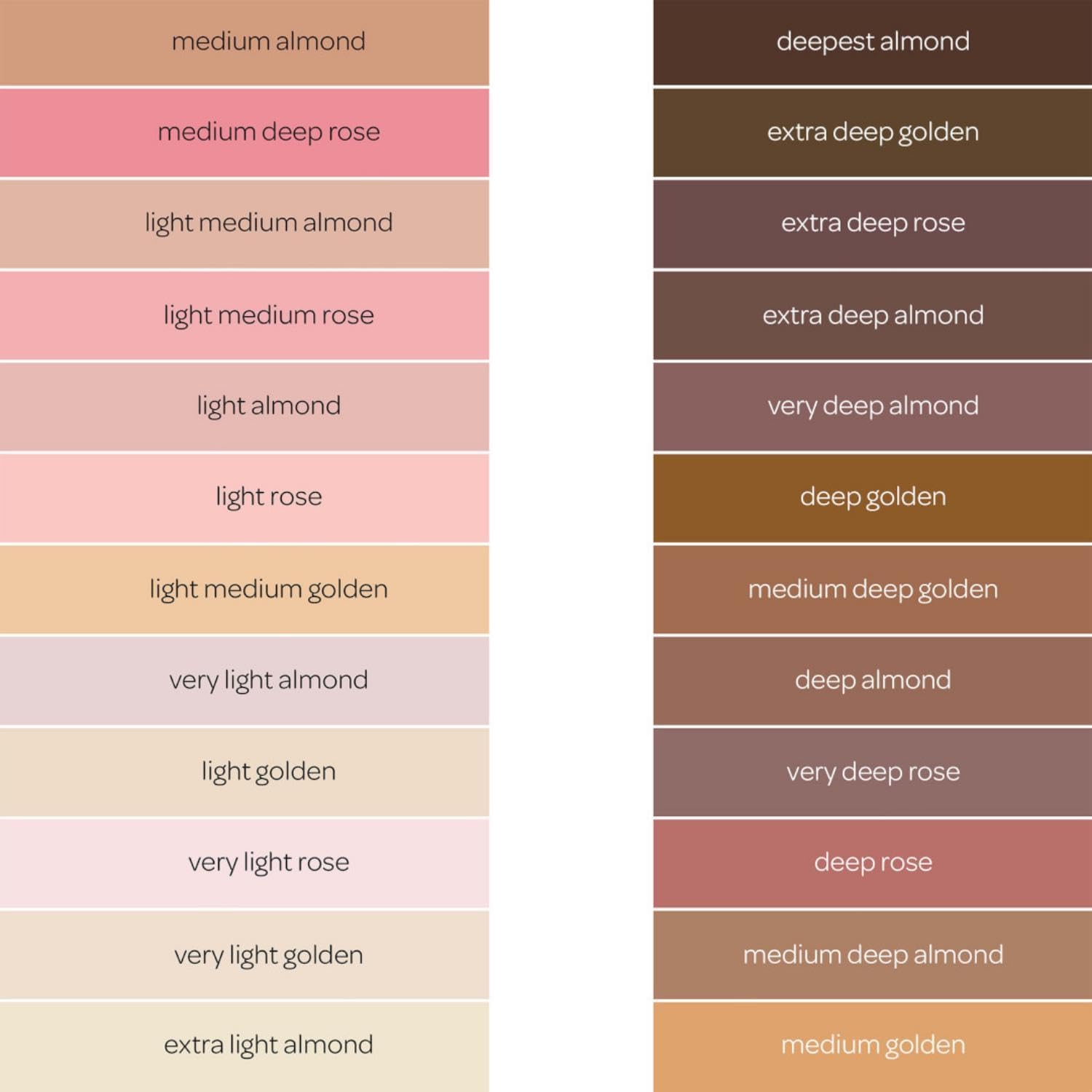 Crayola Bulk Crayon Set, Colors of The World, Multicultural Crayons, School Supplies, 6 Sets of 24 Colors