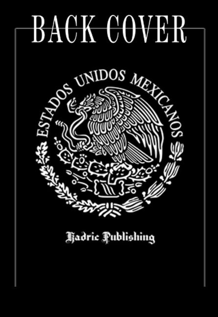 La Chola Notebook: 200 Lined page Notebook Paperback